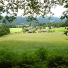 2012-06-080910 ellmau 148